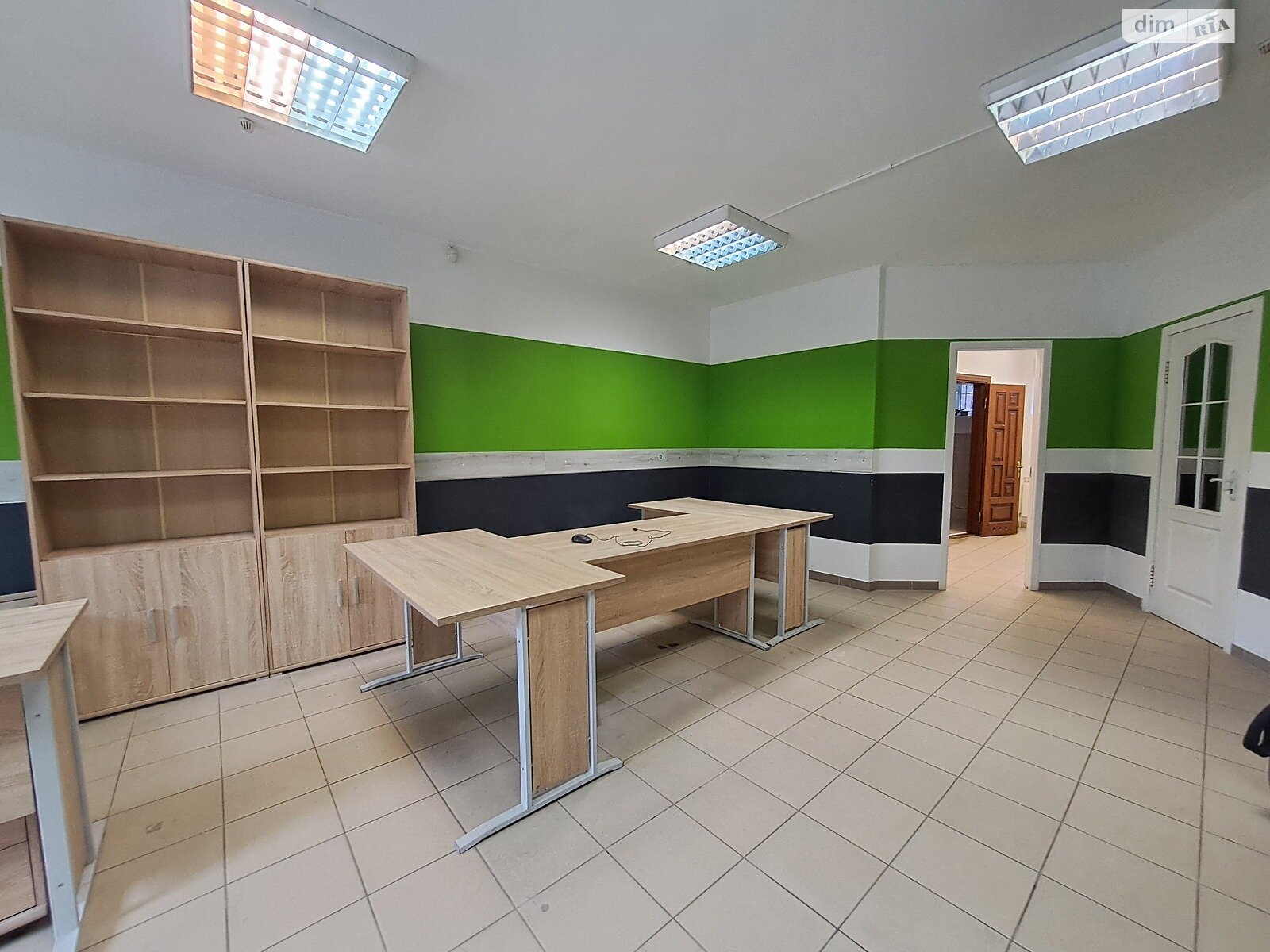 Специальное помещение в Тернополе, сдам в аренду по Билецкая улица, район Центр, цена: 18 000 грн за объект фото 1 Специальное помещение в Тернополе, сдам в аренду по Билецкая улица, район Центр, цена: 18 000 грн за объект фото 1