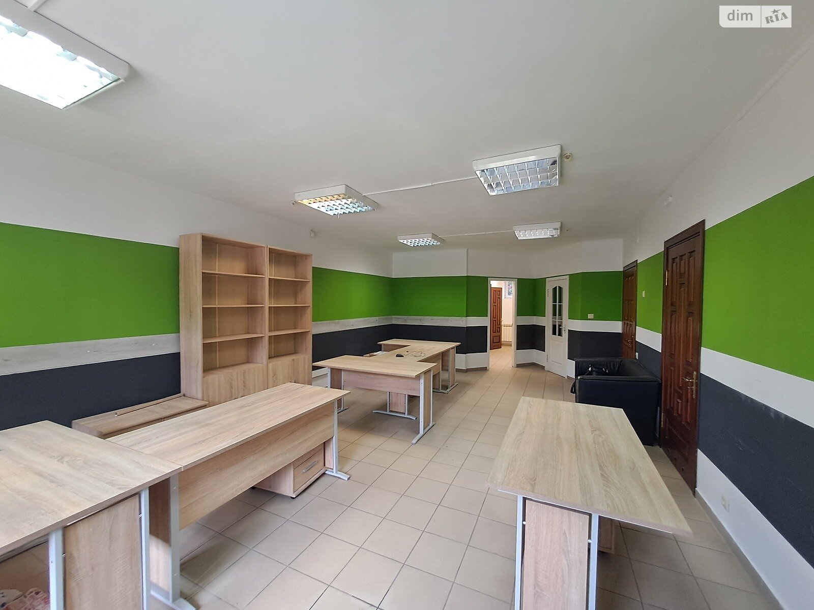 Специальное помещение в Тернополе, сдам в аренду по Билецкая улица, район Центр, цена: 18 000 грн за объект фото 1 Специальное помещение в Тернополе, сдам в аренду по Билецкая улица, район Центр, цена: 18 000 грн за объект фото 1