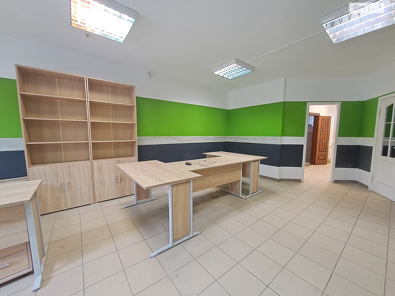 Специальное помещение в Тернополе, сдам в аренду по Билецкая улица, район Центр, цена: 18 000 грн за объект фото 1 Специальное помещение в Тернополе, сдам в аренду по Билецкая улица, район Центр, цена: 18 000 грн за объект фото 1