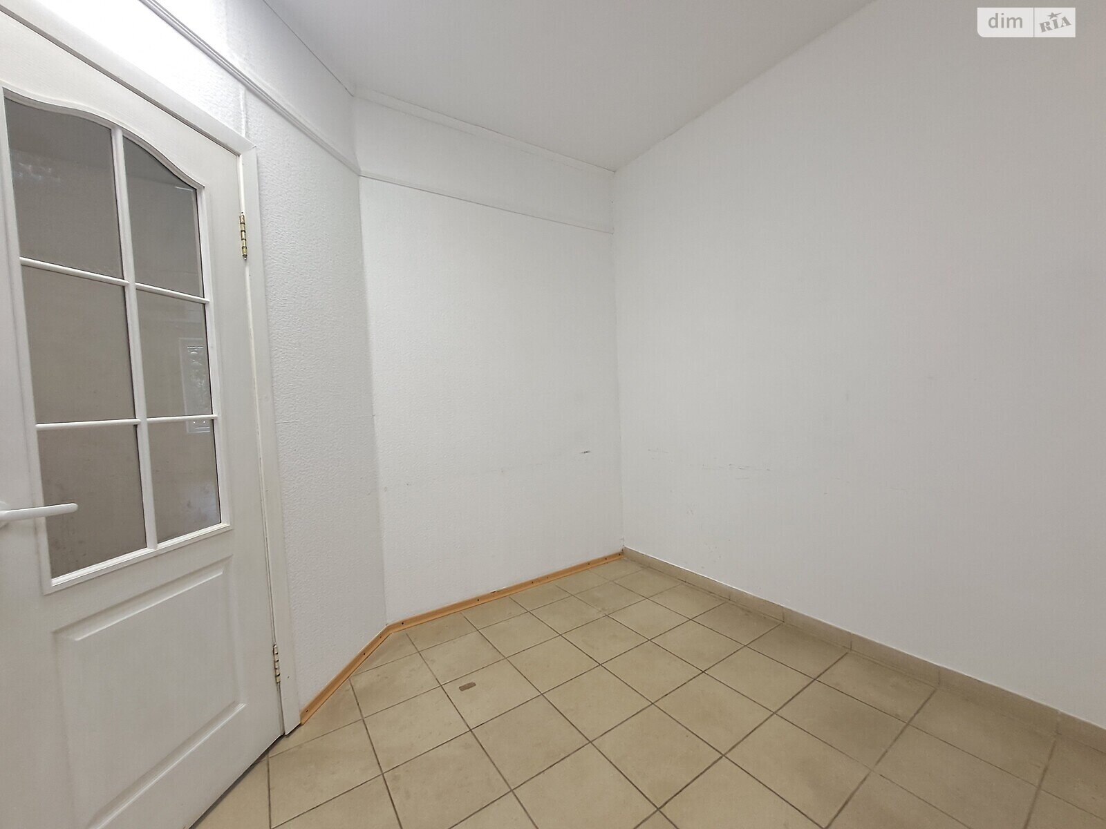 Специальное помещение в Тернополе, сдам в аренду по Билецкая улица, район Центр, цена: 18 000 грн за объект фото 1 Специальное помещение в Тернополе, сдам в аренду по Билецкая улица, район Центр, цена: 18 000 грн за объект фото 1