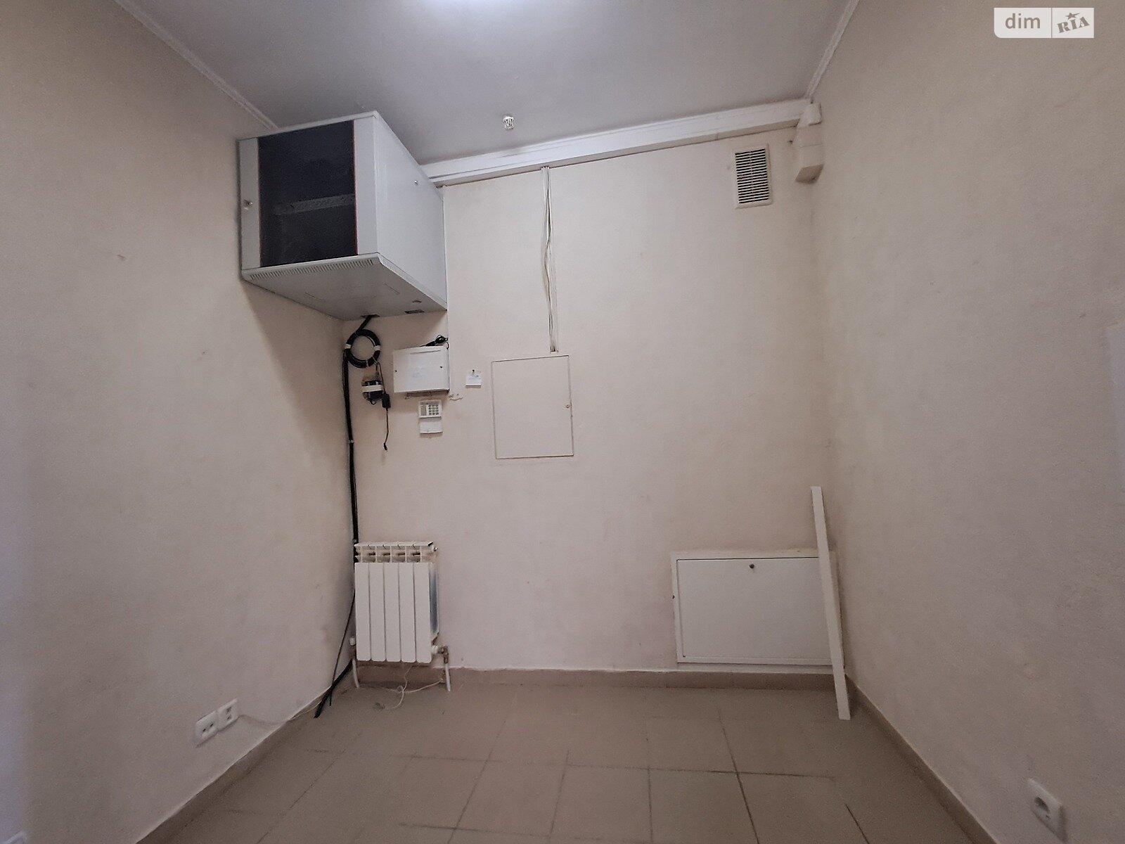 Специальное помещение в Тернополе, сдам в аренду по Билецкая улица, район Центр, цена: 18 000 грн за объект фото 1 Специальное помещение в Тернополе, сдам в аренду по Билецкая улица, район Центр, цена: 18 000 грн за объект фото 1