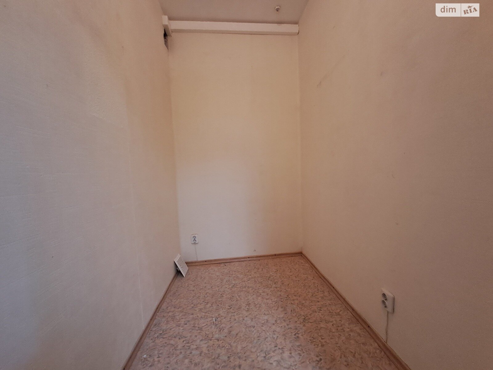 Специальное помещение в Тернополе, сдам в аренду по Билецкая улица, район Центр, цена: 18 000 грн за объект фото 1 Специальное помещение в Тернополе, сдам в аренду по Билецкая улица, район Центр, цена: 18 000 грн за объект фото 1