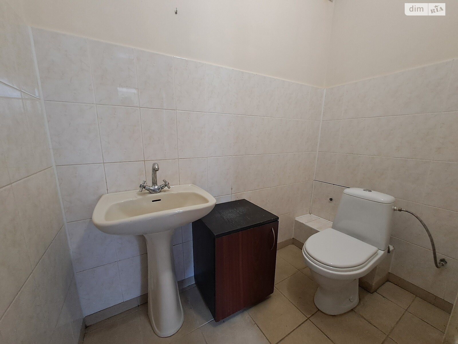 Специальное помещение в Тернополе, сдам в аренду по Билецкая улица, район Центр, цена: 18 000 грн за объект фото 1 Специальное помещение в Тернополе, сдам в аренду по Билецкая улица, район Центр, цена: 18 000 грн за объект фото 1