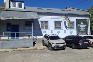Специальное помещение в Тернополе, сдам в аренду по Гаевая улица 31, район Центр, цена: 108 000 грн за объект фото 2 Специальное помещение в Тернополе, сдам в аренду по Гаевая улица 31, район Центр, цена: 108 000 грн за объект фото 2