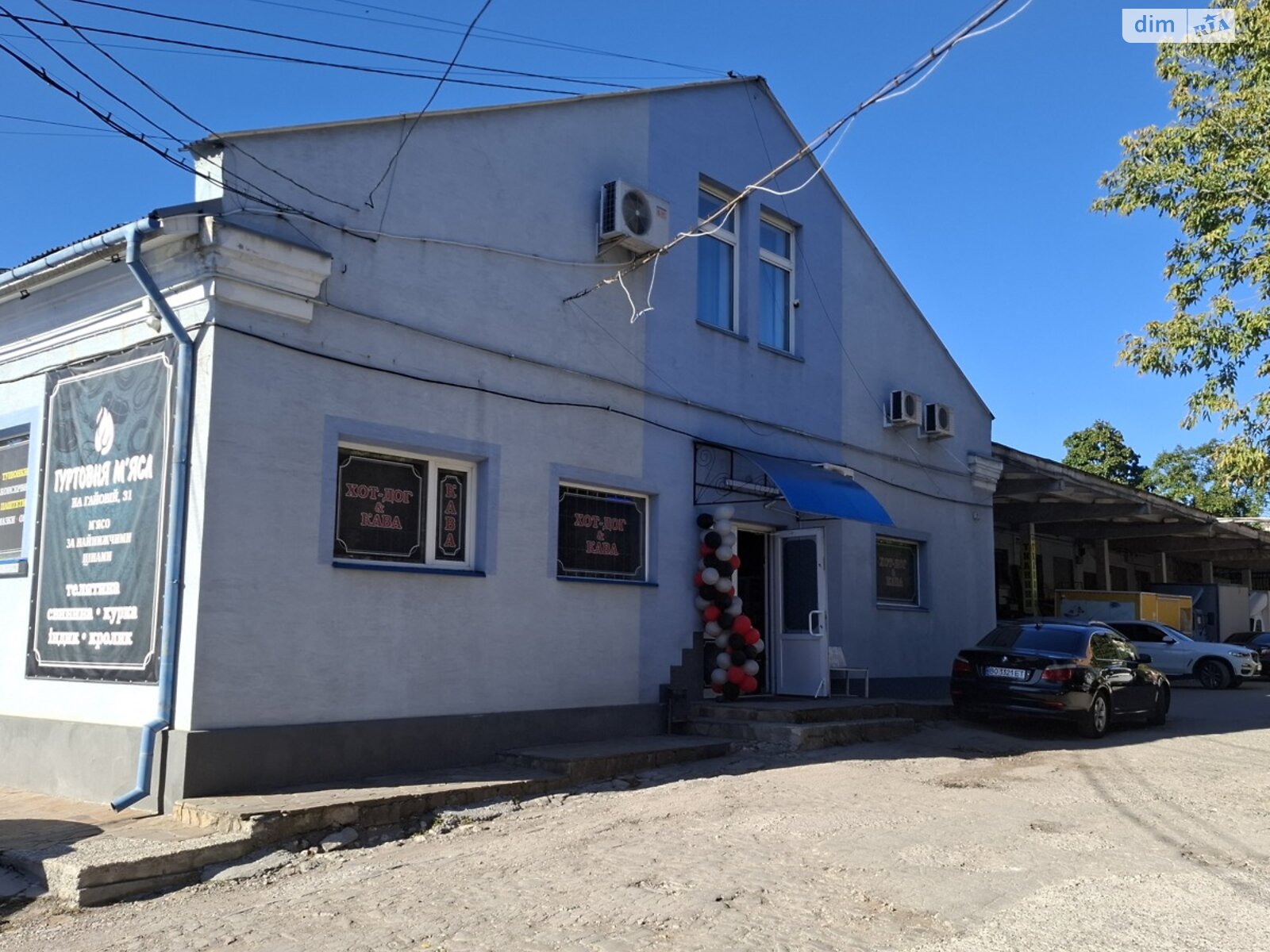 Специальное помещение в Тернополе, сдам в аренду по Гаевая улица 31, район Центр, цена: 108 000 грн за объект фото 1 Специальное помещение в Тернополе, сдам в аренду по Гаевая улица 31, район Центр, цена: 108 000 грн за объект фото 1