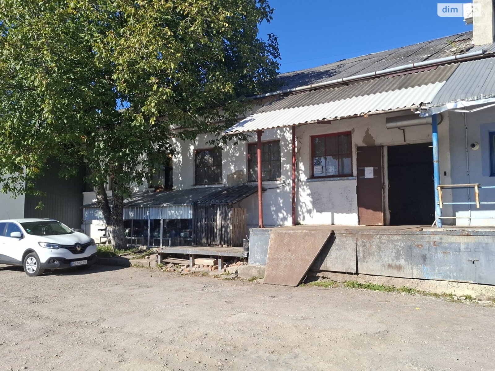 Специальное помещение в Тернополе, сдам в аренду по Гаевая улица 31, район Центр, цена: 108 000 грн за объект фото 1 Специальное помещение в Тернополе, сдам в аренду по Гаевая улица 31, район Центр, цена: 108 000 грн за объект фото 1