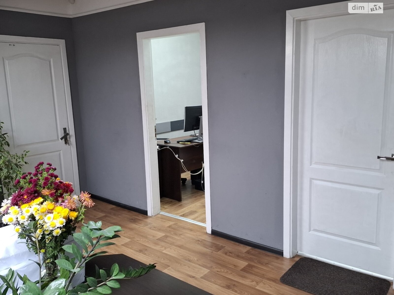 Специальное помещение в Тернополе, сдам в аренду по Гаевая улица 31, район Центр, цена: 108 000 грн за объект фото 1 Специальное помещение в Тернополе, сдам в аренду по Гаевая улица 31, район Центр, цена: 108 000 грн за объект фото 1