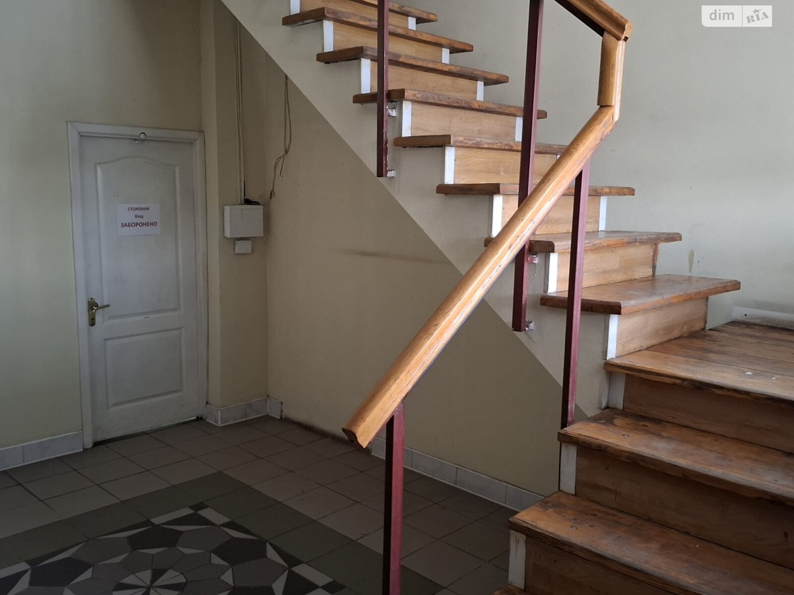 Специальное помещение в Тернополе, сдам в аренду по Гаевая улица 31, район Центр, цена: 108 000 грн за объект фото 1 Специальное помещение в Тернополе, сдам в аренду по Гаевая улица 31, район Центр, цена: 108 000 грн за объект фото 1