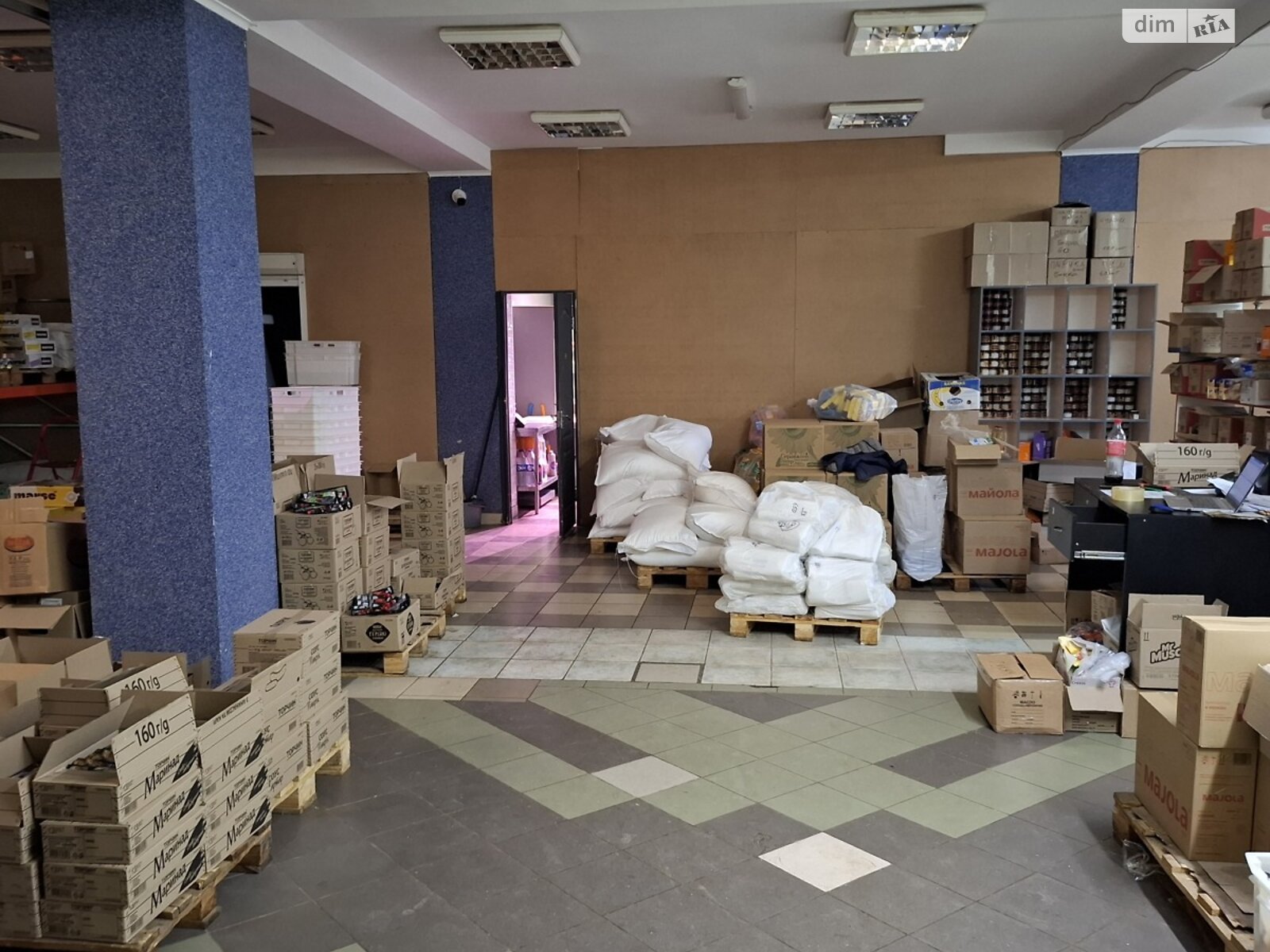 Специальное помещение в Тернополе, сдам в аренду по Гаевая улица 31, район Центр, цена: 108 000 грн за объект фото 1 Специальное помещение в Тернополе, сдам в аренду по Гаевая улица 31, район Центр, цена: 108 000 грн за объект фото 1