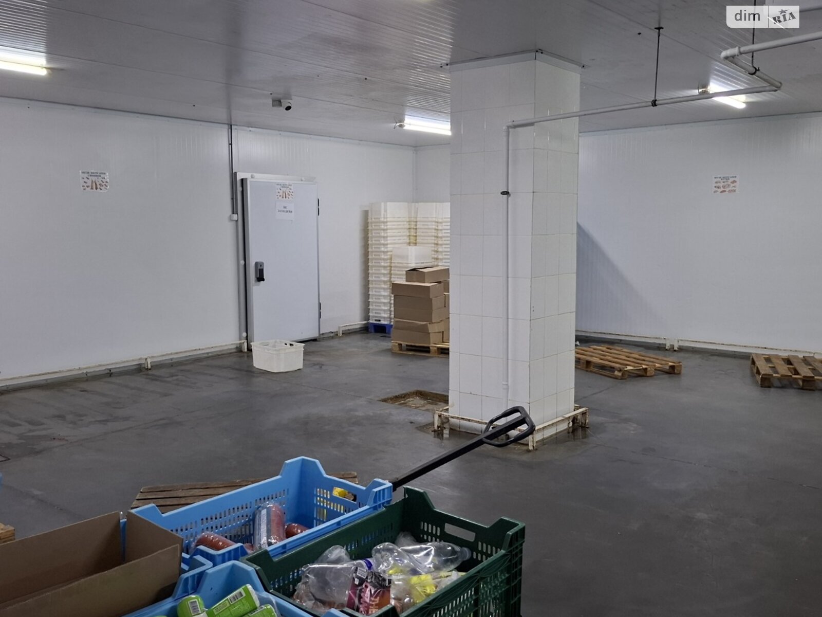 Специальное помещение в Тернополе, сдам в аренду по Гаевая улица 31, район Центр, цена: 108 000 грн за объект фото 1 Специальное помещение в Тернополе, сдам в аренду по Гаевая улица 31, район Центр, цена: 108 000 грн за объект фото 1