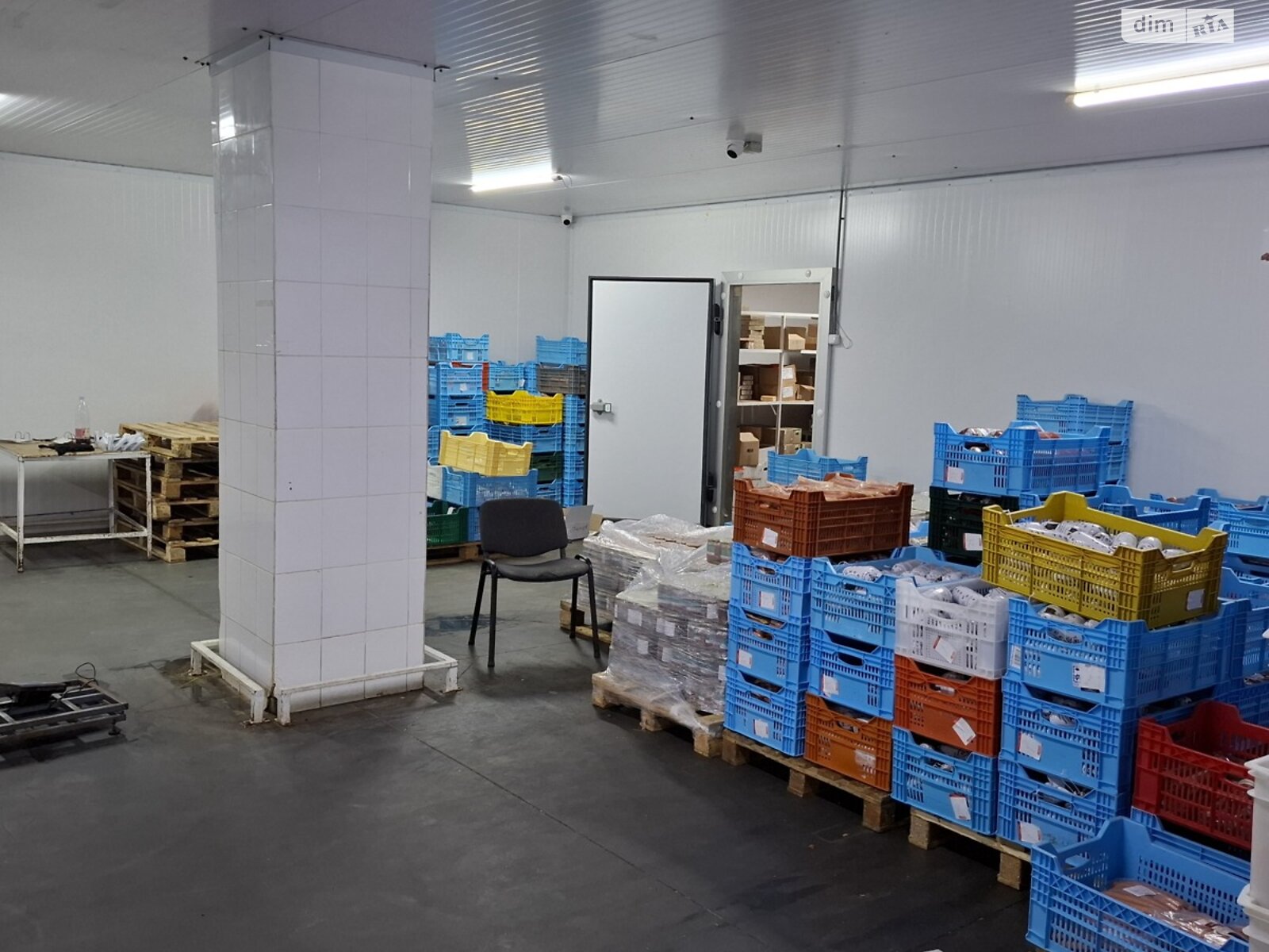 Специальное помещение в Тернополе, сдам в аренду по Гаевая улица 31, район Центр, цена: 108 000 грн за объект фото 1 Специальное помещение в Тернополе, сдам в аренду по Гаевая улица 31, район Центр, цена: 108 000 грн за объект фото 1