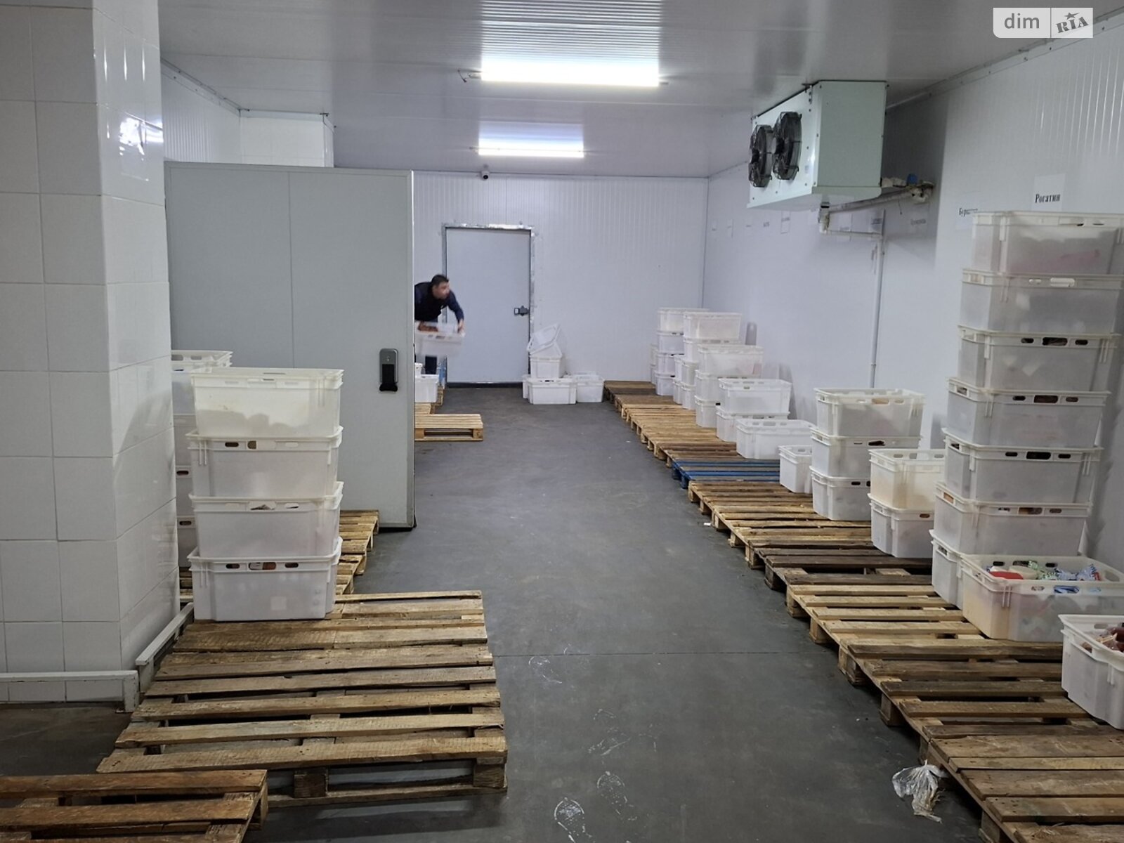 Специальное помещение в Тернополе, сдам в аренду по Гаевая улица 31, район Центр, цена: 108 000 грн за объект фото 1 Специальное помещение в Тернополе, сдам в аренду по Гаевая улица 31, район Центр, цена: 108 000 грн за объект фото 1