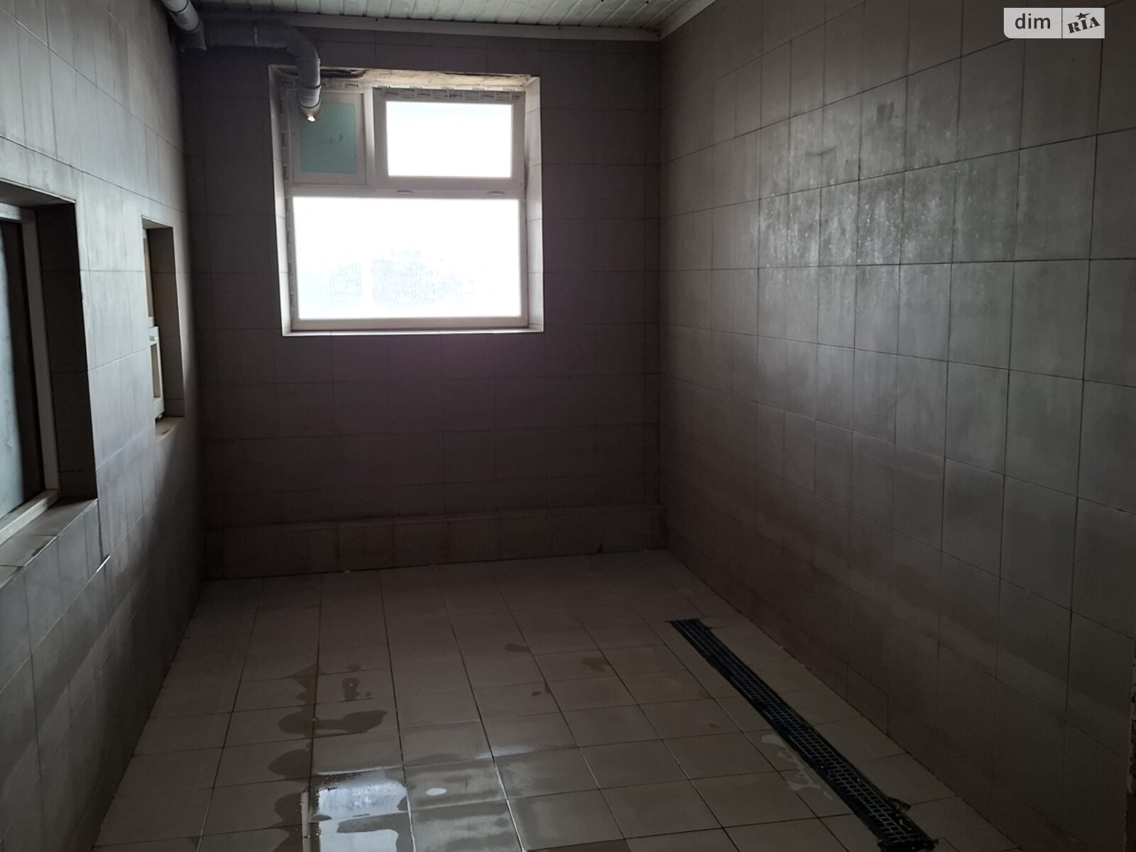 Специальное помещение в Тернополе, сдам в аренду по Гаевая улица 31, район Центр, цена: 108 000 грн за объект фото 1 Специальное помещение в Тернополе, сдам в аренду по Гаевая улица 31, район Центр, цена: 108 000 грн за объект фото 1