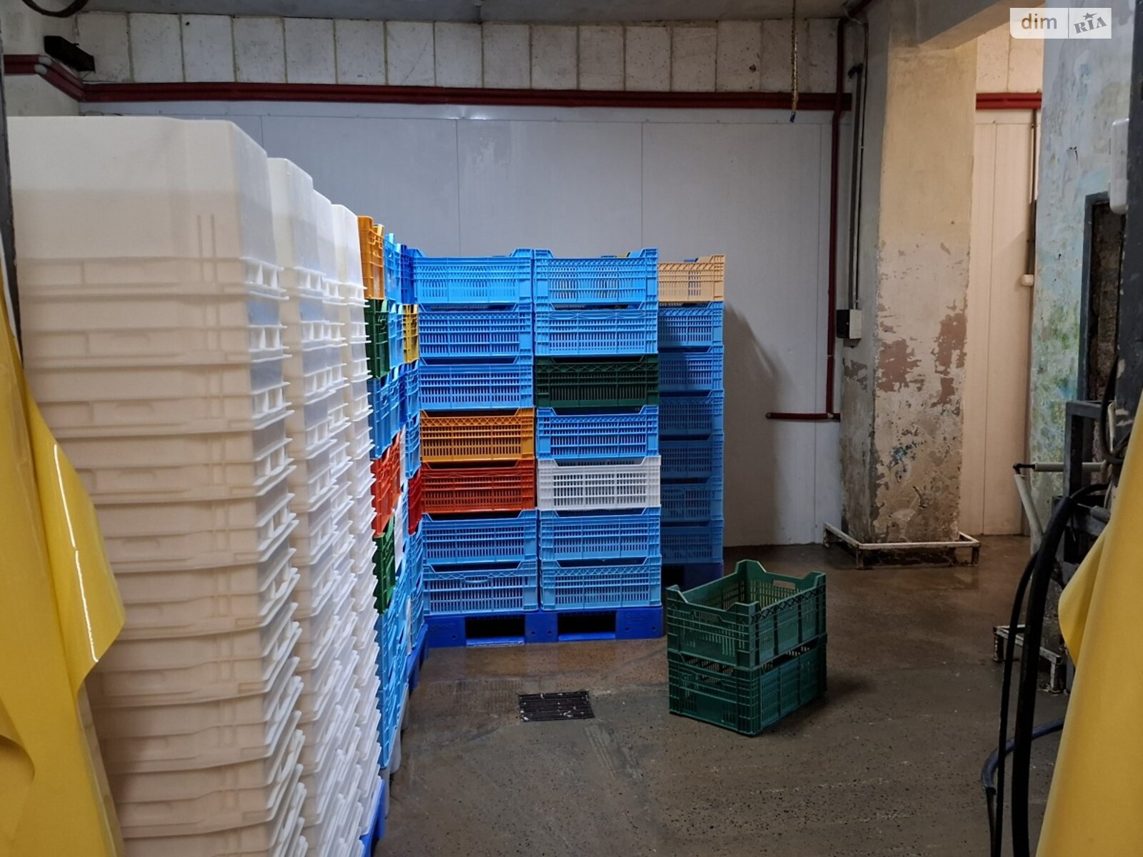 Специальное помещение в Тернополе, сдам в аренду по Гаевая улица 31, район Центр, цена: 108 000 грн за объект фото 1 Специальное помещение в Тернополе, сдам в аренду по Гаевая улица 31, район Центр, цена: 108 000 грн за объект фото 1