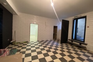 Специальное помещение в Тернополе, сдам в аренду по Хмельницкого Богдана улица, район Центр, цена: 41 000 грн за объект фото 2