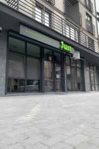 Спеціальне приміщення в Тернополі, здам в оренду по Хмельницького Богдана вулиця, район Центр, ціна: 30 000 грн за об’єкт фото 2