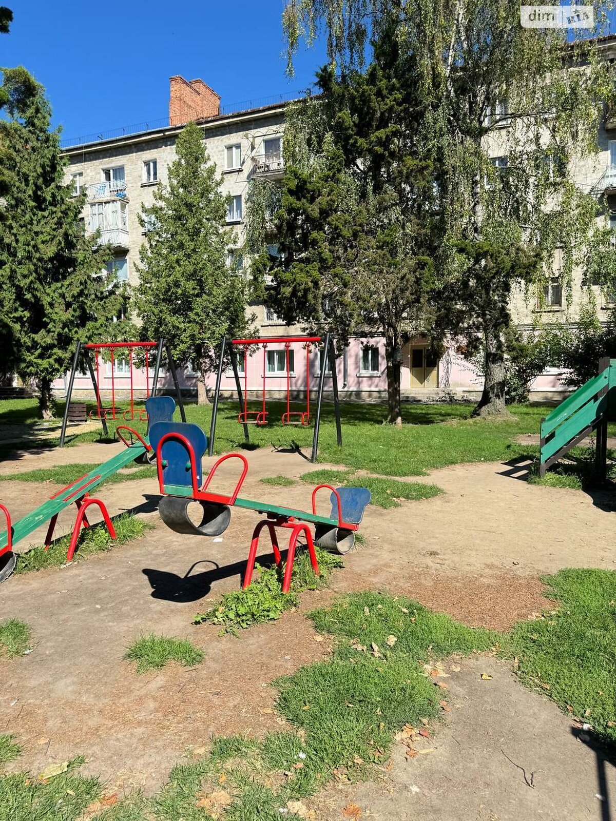 Специальное помещение в Тернополе, сдам в аренду по Качалы улица 1, район Центр, цена: 50 000 грн за объект фото 1 Специальное помещение в Тернополе, сдам в аренду по Качалы улица 1, район Центр, цена: 50 000 грн за объект фото 1