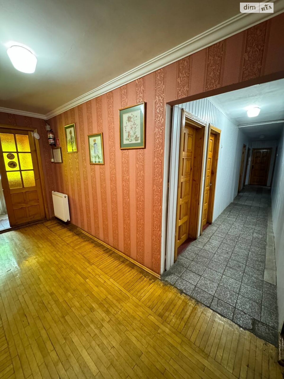 Специальное помещение в Тернополе, сдам в аренду по Качалы улица 1, район Центр, цена: 50 000 грн за объект фото 1 Специальное помещение в Тернополе, сдам в аренду по Качалы улица 1, район Центр, цена: 50 000 грн за объект фото 1