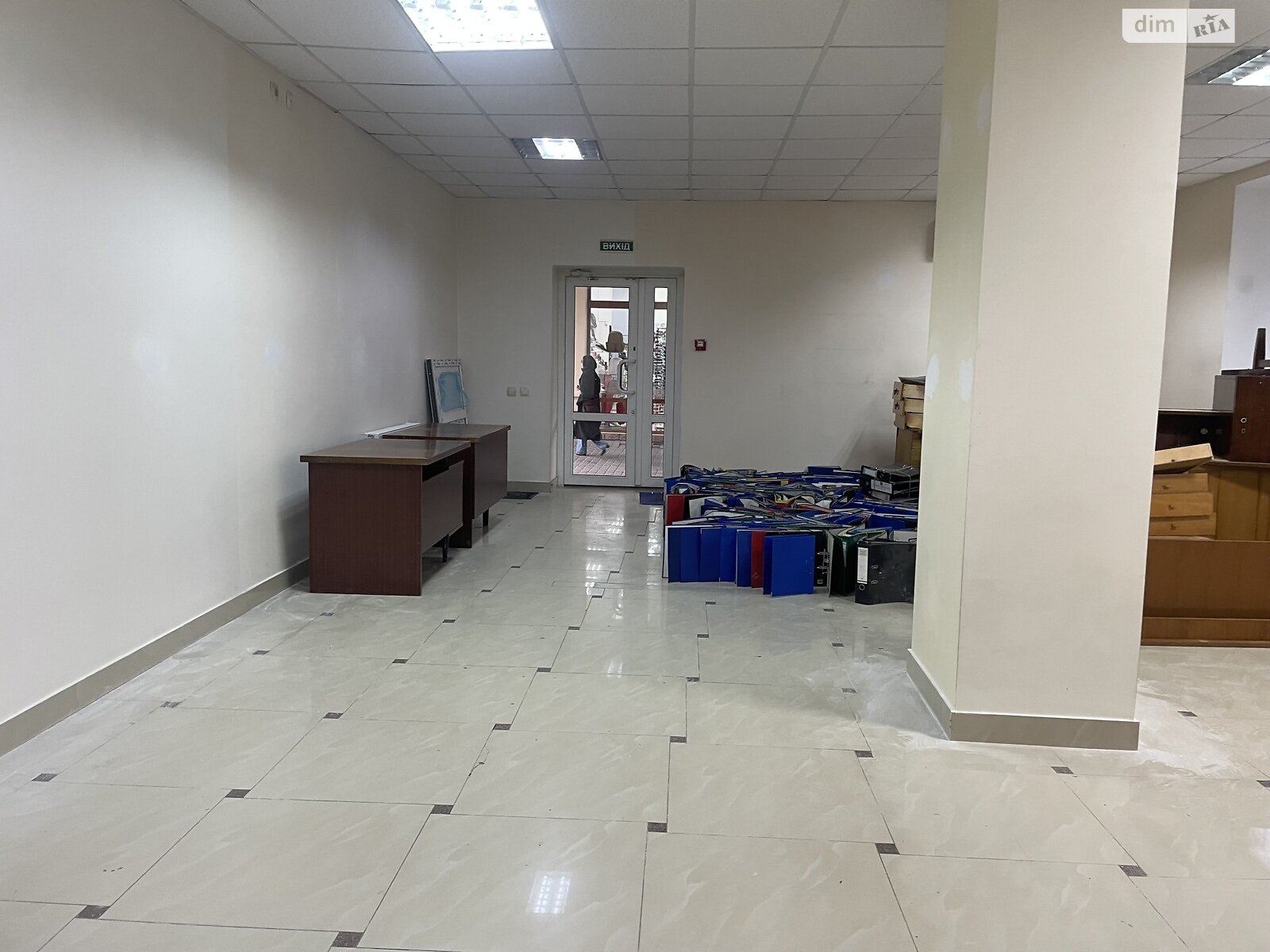 Специальное помещение в Тернополе, сдам в аренду по Русская улица, район Центр, цена: 54 000 грн за объект фото 1 Специальное помещение в Тернополе, сдам в аренду по Русская улица, район Центр, цена: 54 000 грн за объект фото 1