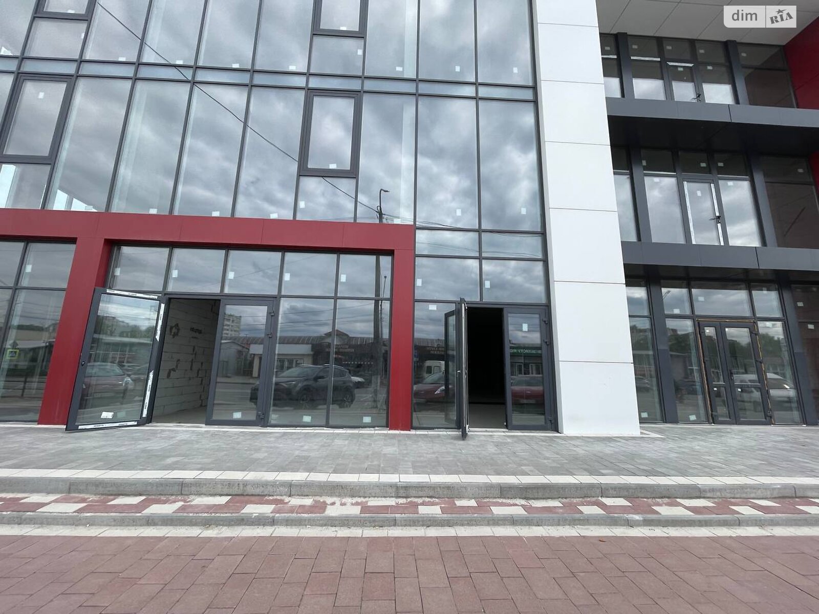 Спеціальне приміщення в Тернополі, здам в оренду по Шептицького Андрія Митрополита вулиця, район Центр, ціна: 96 000 грн за об’єкт фото 1 Спеціальне приміщення в Тернополі, здам в оренду по Шептицького Андрія Митрополита вулиця, район Центр, ціна: 96 000 грн за об’єкт фото 1