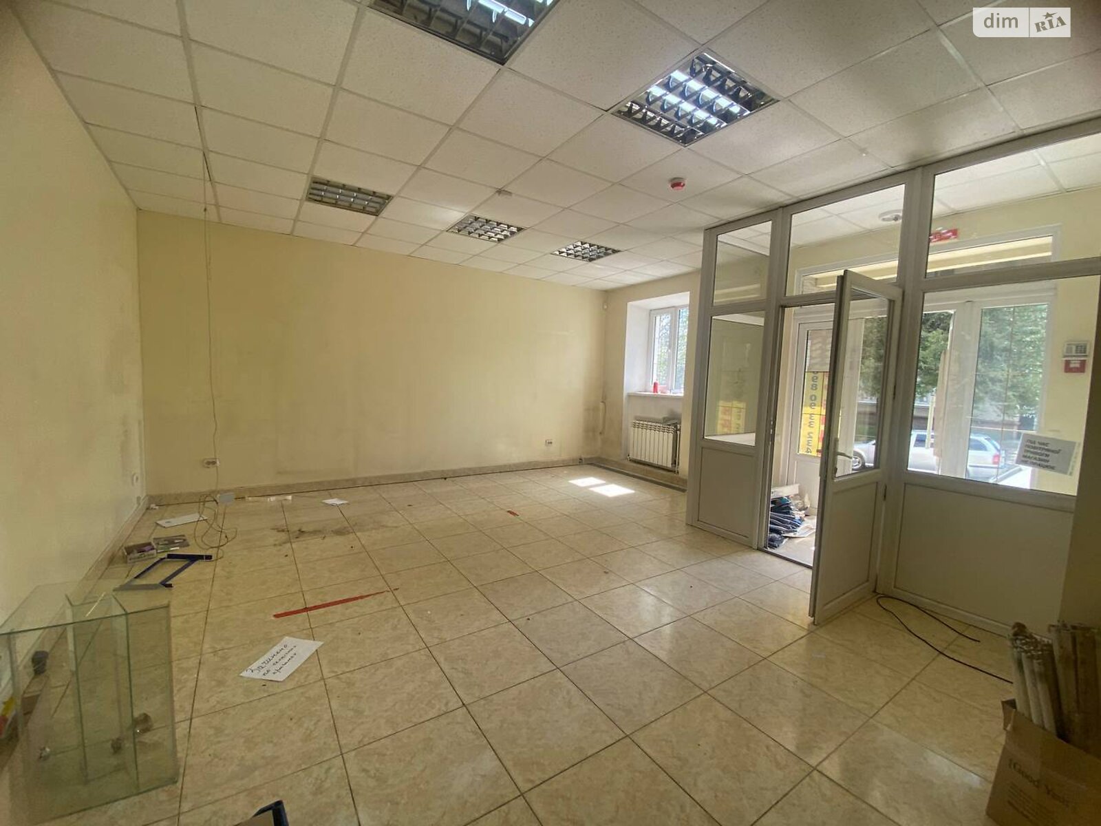 Спеціальне приміщення в Тернополі, здам в оренду по Старий Поділ (Танцорова) вулиця, район Центр, ціна: 13 000 грн за об’єкт фото 1 Спеціальне приміщення в Тернополі, здам в оренду по Старий Поділ (Танцорова) вулиця, район Центр, ціна: 13 000 грн за об’єкт фото 1