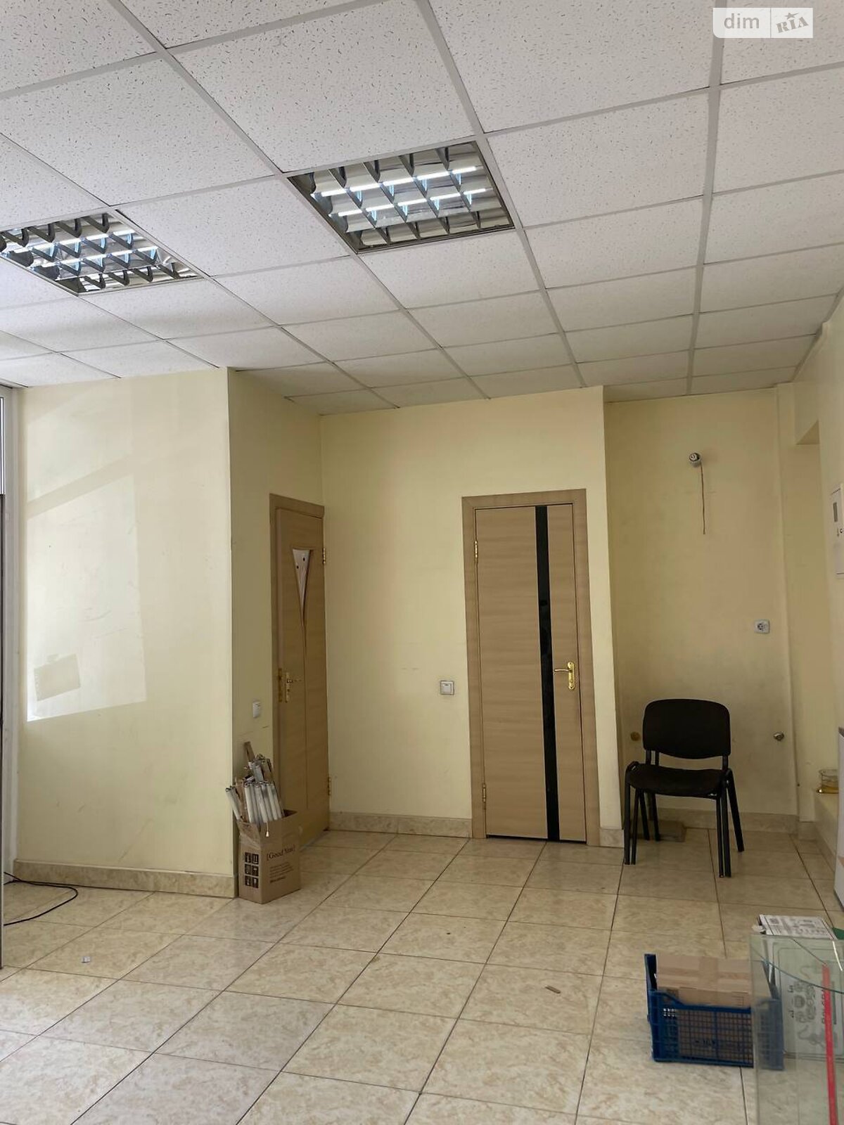 Спеціальне приміщення в Тернополі, здам в оренду по Старий Поділ (Танцорова) вулиця, район Центр, ціна: 13 000 грн за об’єкт фото 1 Спеціальне приміщення в Тернополі, здам в оренду по Старий Поділ (Танцорова) вулиця, район Центр, ціна: 13 000 грн за об’єкт фото 1