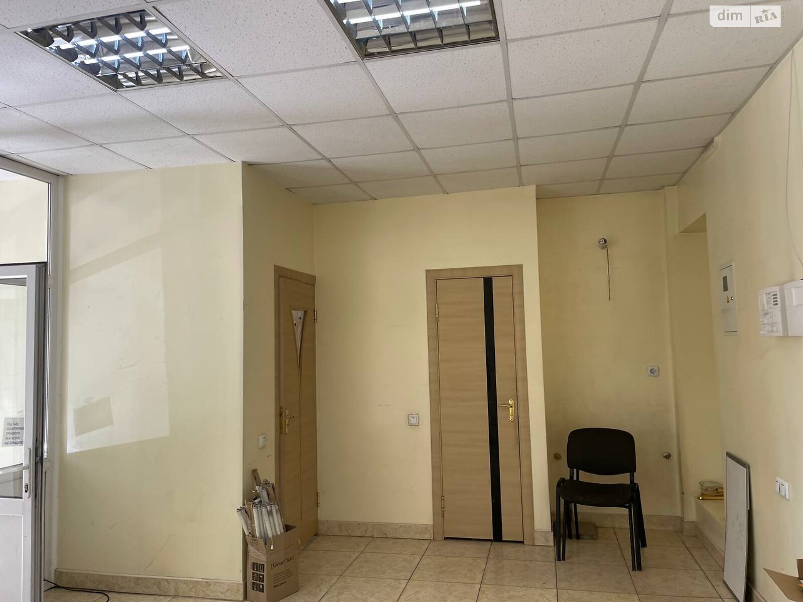 Спеціальне приміщення в Тернополі, здам в оренду по Старий Поділ (Танцорова) вулиця, район Центр, ціна: 13 000 грн за об’єкт фото 1 Спеціальне приміщення в Тернополі, здам в оренду по Старий Поділ (Танцорова) вулиця, район Центр, ціна: 13 000 грн за об’єкт фото 1