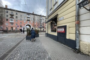 Спеціальне приміщення в Тернополі, здам в оренду по Валова вулиця 18, район Центр, ціна: 17 000 грн за об’єкт фото 2