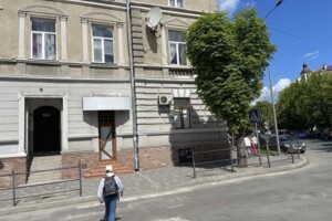 Специальное помещение в Тернополе, сдам в аренду по Шевченка Т. б-р, район Центр, цена: 49 980 грн за объект фото 2