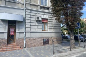 Специальное помещение в Тернополе, сдам в аренду по Шевченка Т. б-р, район Центр, цена: 40 043 грн за объект фото 2