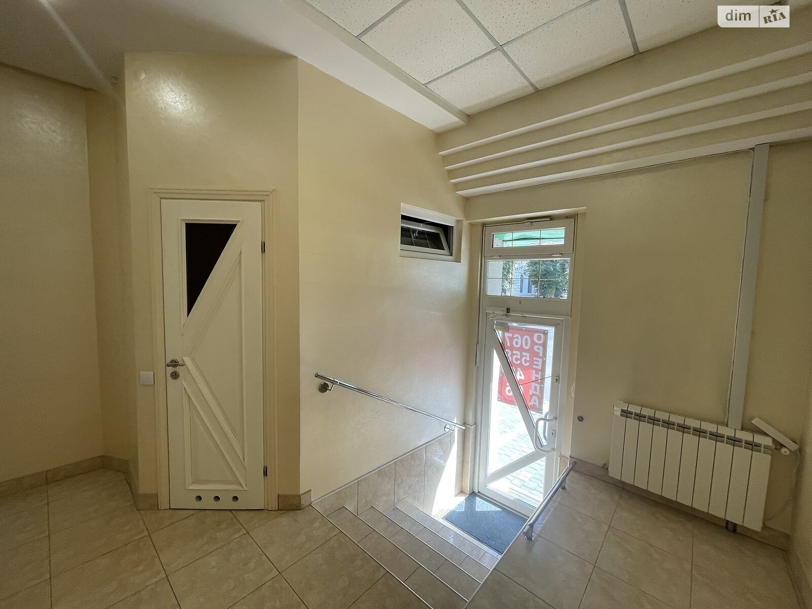 Специальное помещение в Тернополе, сдам в аренду по Шевченка Т. б-р, район Центр, цена: 40 043 грн за объект фото 1