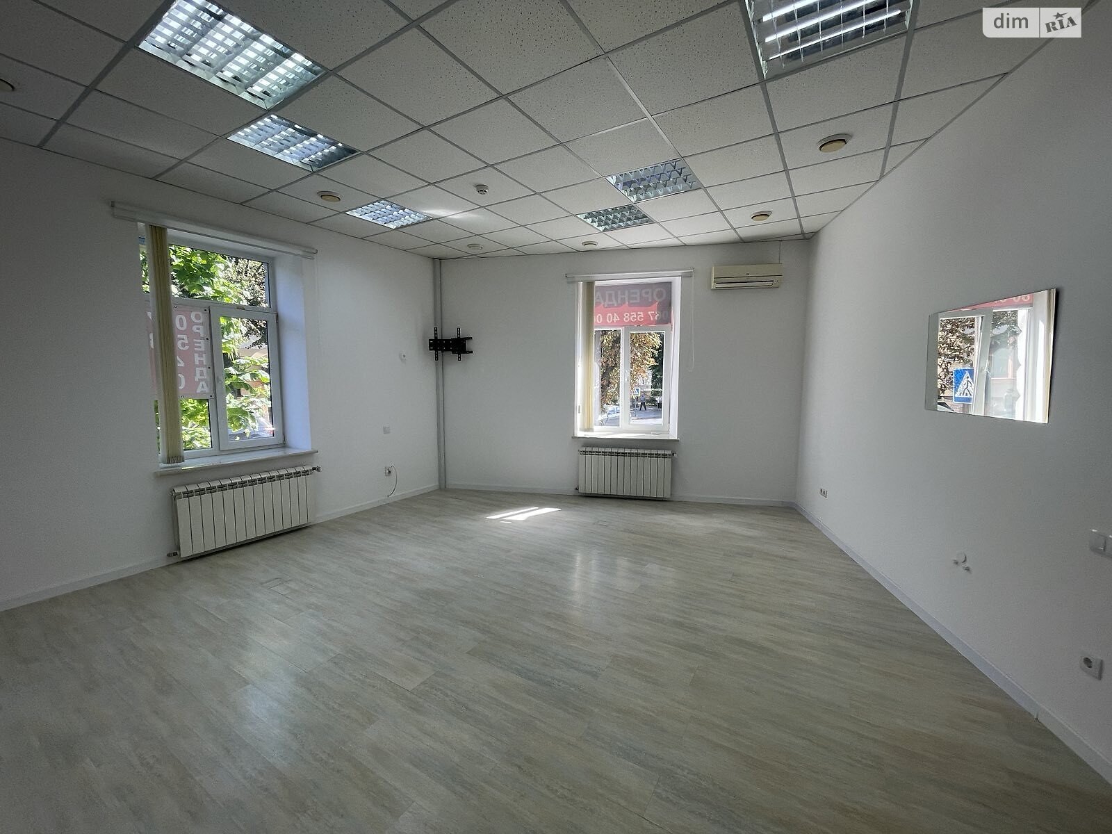 Специальное помещение в Тернополе, сдам в аренду по Шевченка Т. б-р, район Центр, цена: 40 043 грн за объект фото 1