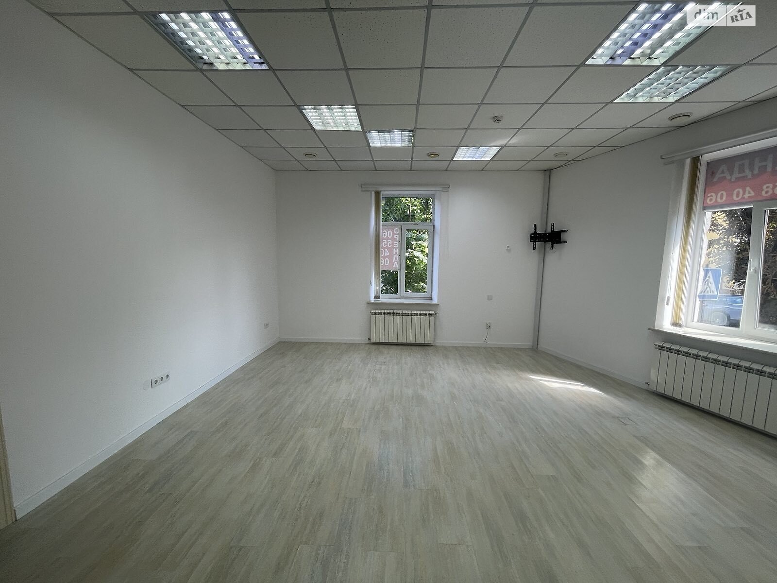 Специальное помещение в Тернополе, сдам в аренду по Шевченка Т. б-р, район Центр, цена: 40 043 грн за объект фото 1