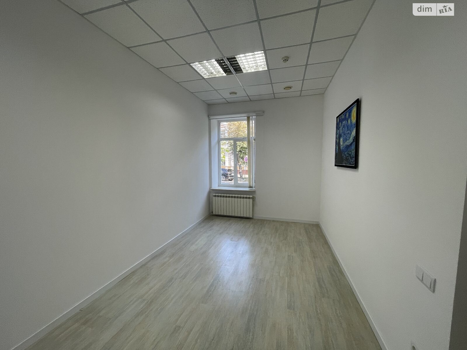 Специальное помещение в Тернополе, сдам в аренду по Шевченка Т. б-р, район Центр, цена: 40 043 грн за объект фото 1