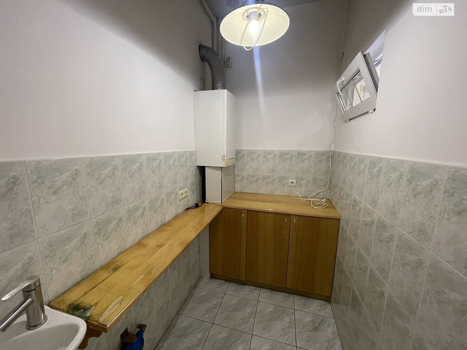 Специальное помещение в Тернополе, сдам в аренду по Шевченка Т. б-р, район Центр, цена: 40 043 грн за объект фото 1