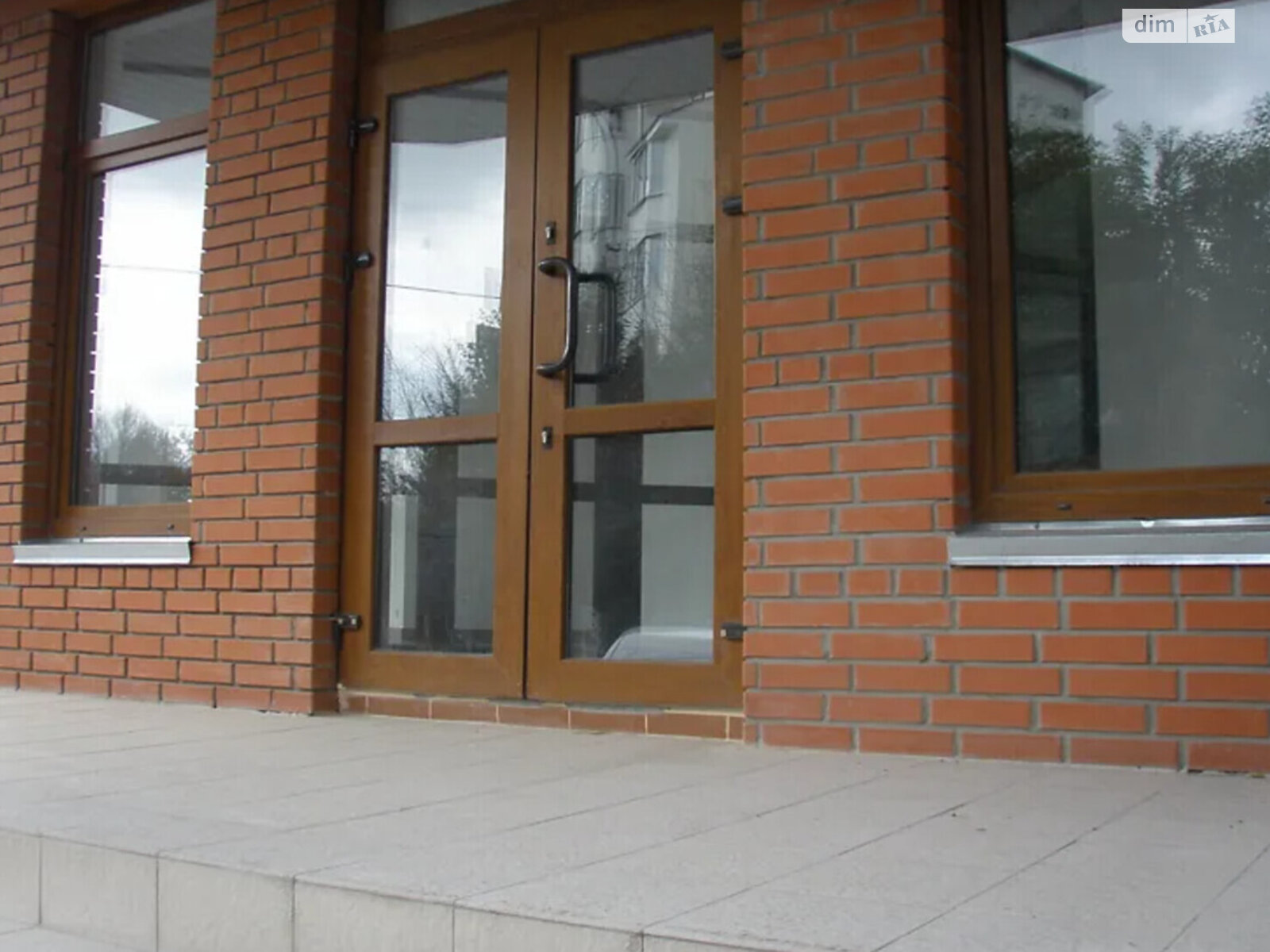 Спеціальне приміщення в Тернополі, здам в оренду по Довженка Олександра вулиця, район Східний, ціна: 23 000 грн за об’єкт фото 1 Спеціальне приміщення в Тернополі, здам в оренду по Довженка Олександра вулиця, район Східний, ціна: 23 000 грн за об’єкт фото 1