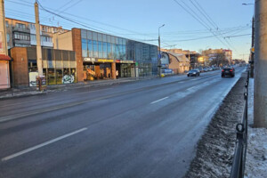Специальное помещение в Тернополе, сдам в аренду по Бандери С. пр., район Восточный, цена: 80 500 грн за объект фото 2