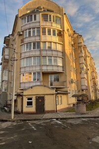 Специальное помещение в Угринове, Леси Украинки улица, цена аренды: 78 140 грн за объект фото 2 Специальное помещение в Угринове, Леси Украинки улица, цена аренды: 78 140 грн за объект фото 2