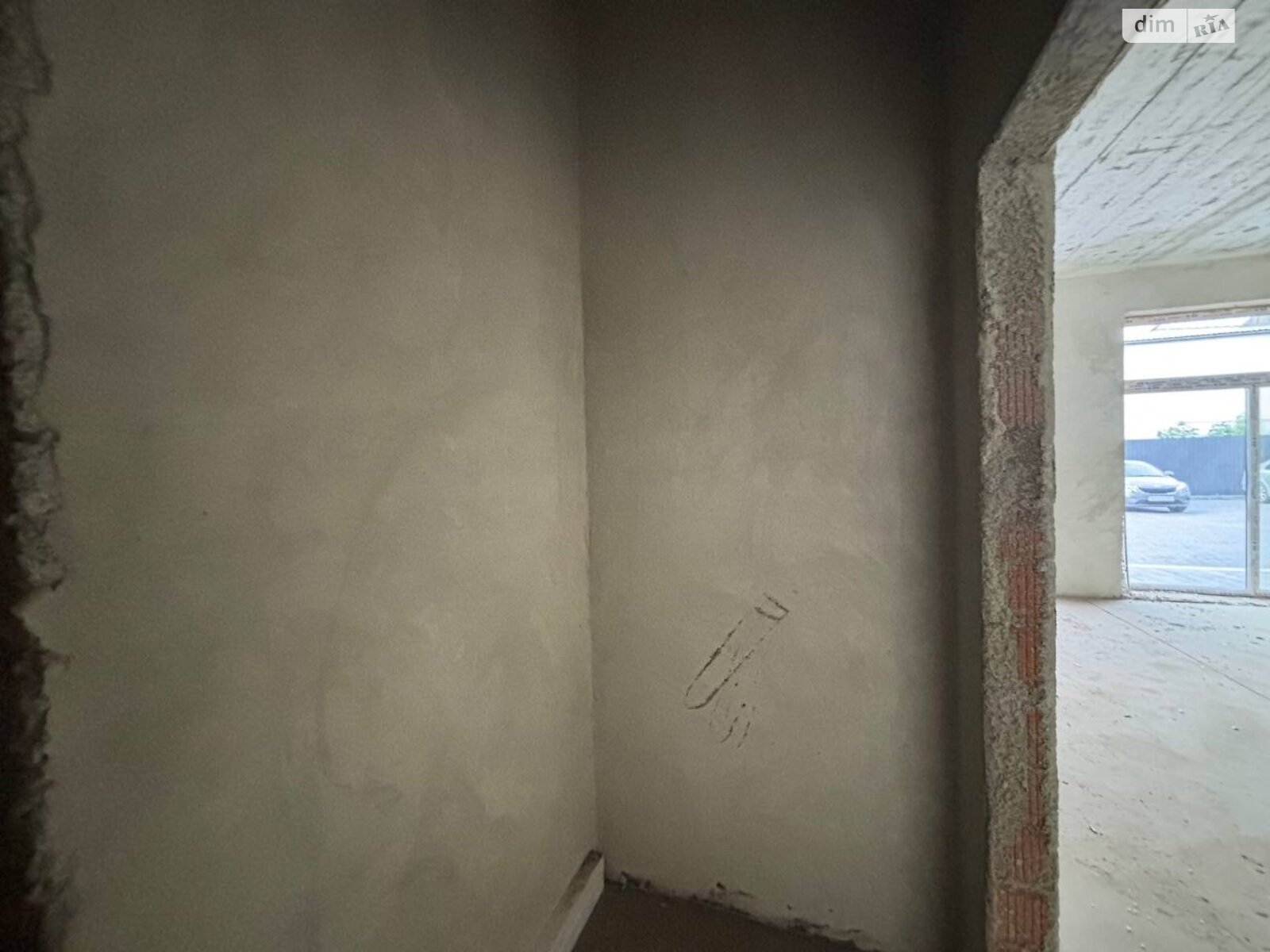 Специальное помещение в Ужгороде, сдам в аренду по Капушанская (Победы) улица 170, район Новый, цена: 33 046 грн за объект фото 1 Специальное помещение в Ужгороде, сдам в аренду по Капушанская (Победы) улица 170, район Новый, цена: 33 046 грн за объект фото 1