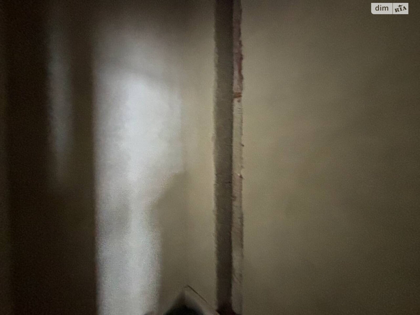 Специальное помещение в Ужгороде, сдам в аренду по Капушанская (Победы) улица 170, район Новый, цена: 33 046 грн за объект фото 1 Специальное помещение в Ужгороде, сдам в аренду по Капушанская (Победы) улица 170, район Новый, цена: 33 046 грн за объект фото 1