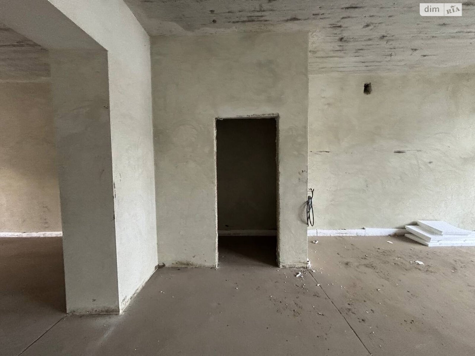 Специальное помещение в Ужгороде, сдам в аренду по Капушанская (Победы) улица 170, район Новый, цена: 33 046 грн за объект фото 1 Специальное помещение в Ужгороде, сдам в аренду по Капушанская (Победы) улица 170, район Новый, цена: 33 046 грн за объект фото 1