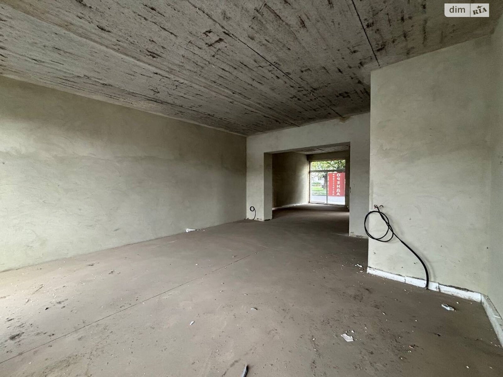 Специальное помещение в Ужгороде, сдам в аренду по Капушанская (Победы) улица 170, район Новый, цена: 33 046 грн за объект фото 1 Специальное помещение в Ужгороде, сдам в аренду по Капушанская (Победы) улица 170, район Новый, цена: 33 046 грн за объект фото 1