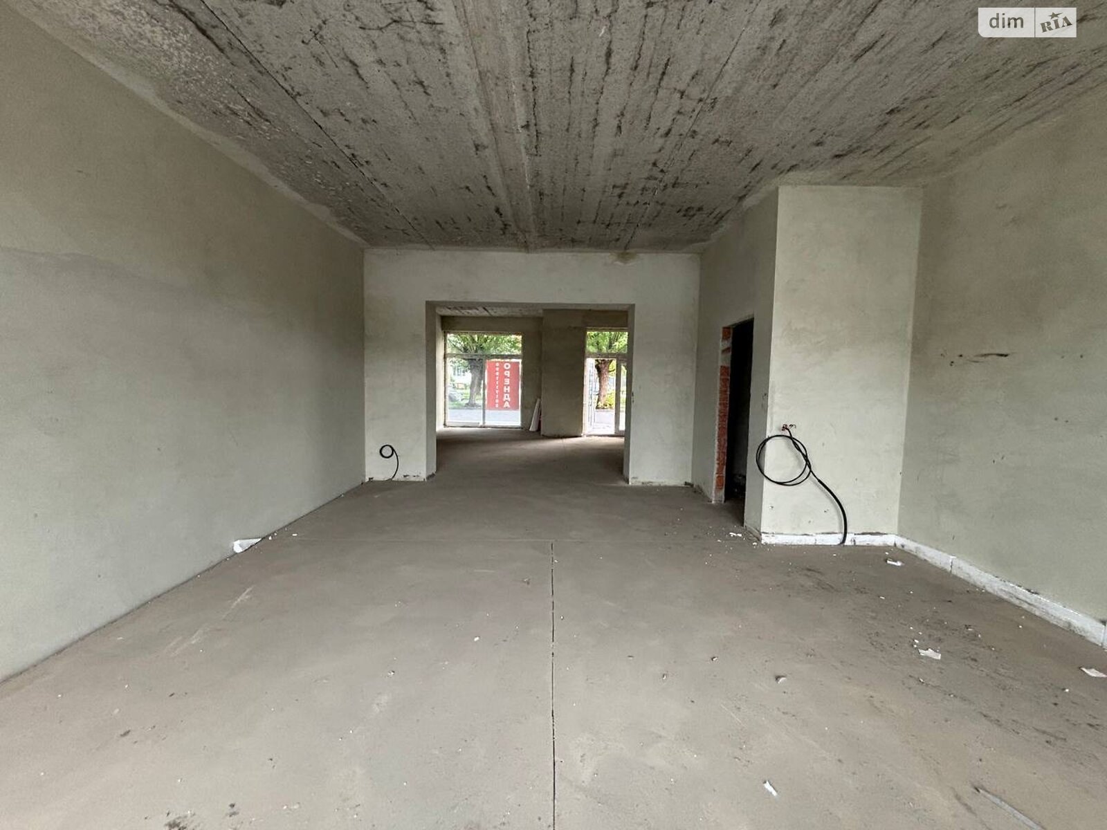 Специальное помещение в Ужгороде, сдам в аренду по Капушанская (Победы) улица 170, район Новый, цена: 33 046 грн за объект фото 1 Специальное помещение в Ужгороде, сдам в аренду по Капушанская (Победы) улица 170, район Новый, цена: 33 046 грн за объект фото 1