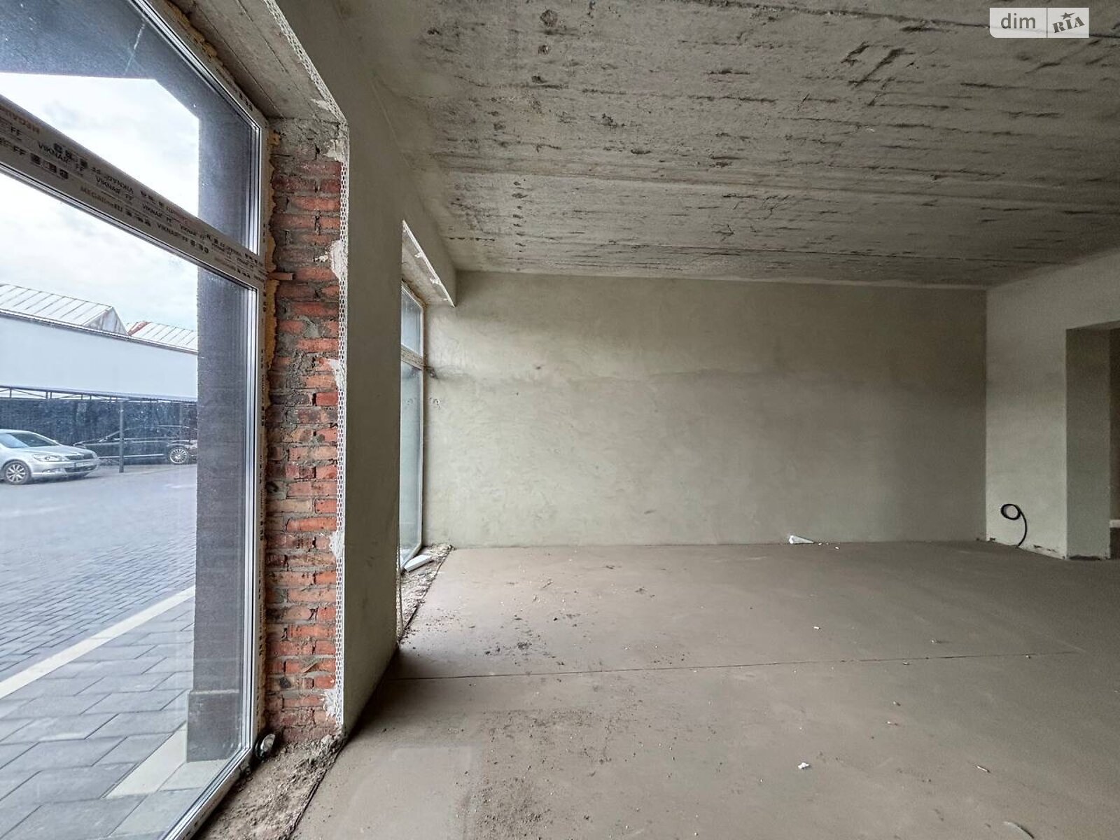 Специальное помещение в Ужгороде, сдам в аренду по Капушанская (Победы) улица 170, район Новый, цена: 33 046 грн за объект фото 1 Специальное помещение в Ужгороде, сдам в аренду по Капушанская (Победы) улица 170, район Новый, цена: 33 046 грн за объект фото 1