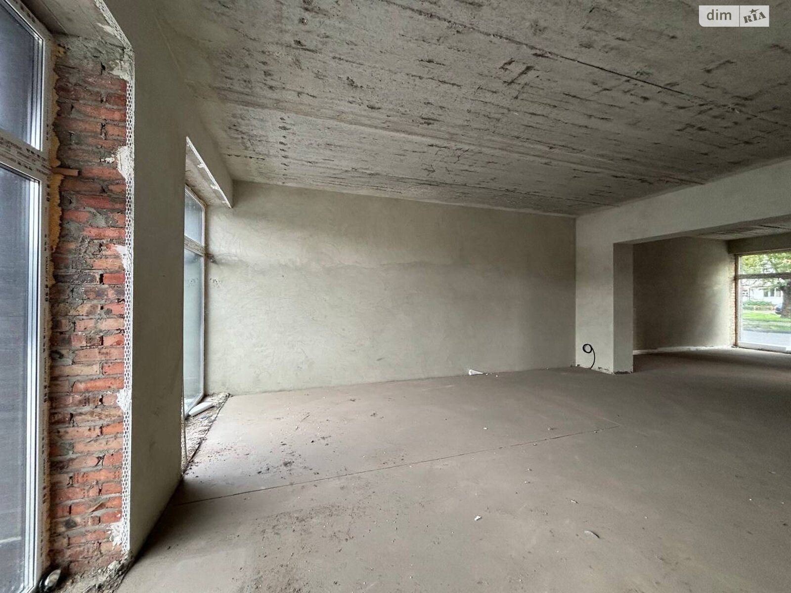 Специальное помещение в Ужгороде, сдам в аренду по Капушанская (Победы) улица 170, район Новый, цена: 33 046 грн за объект фото 1 Специальное помещение в Ужгороде, сдам в аренду по Капушанская (Победы) улица 170, район Новый, цена: 33 046 грн за объект фото 1