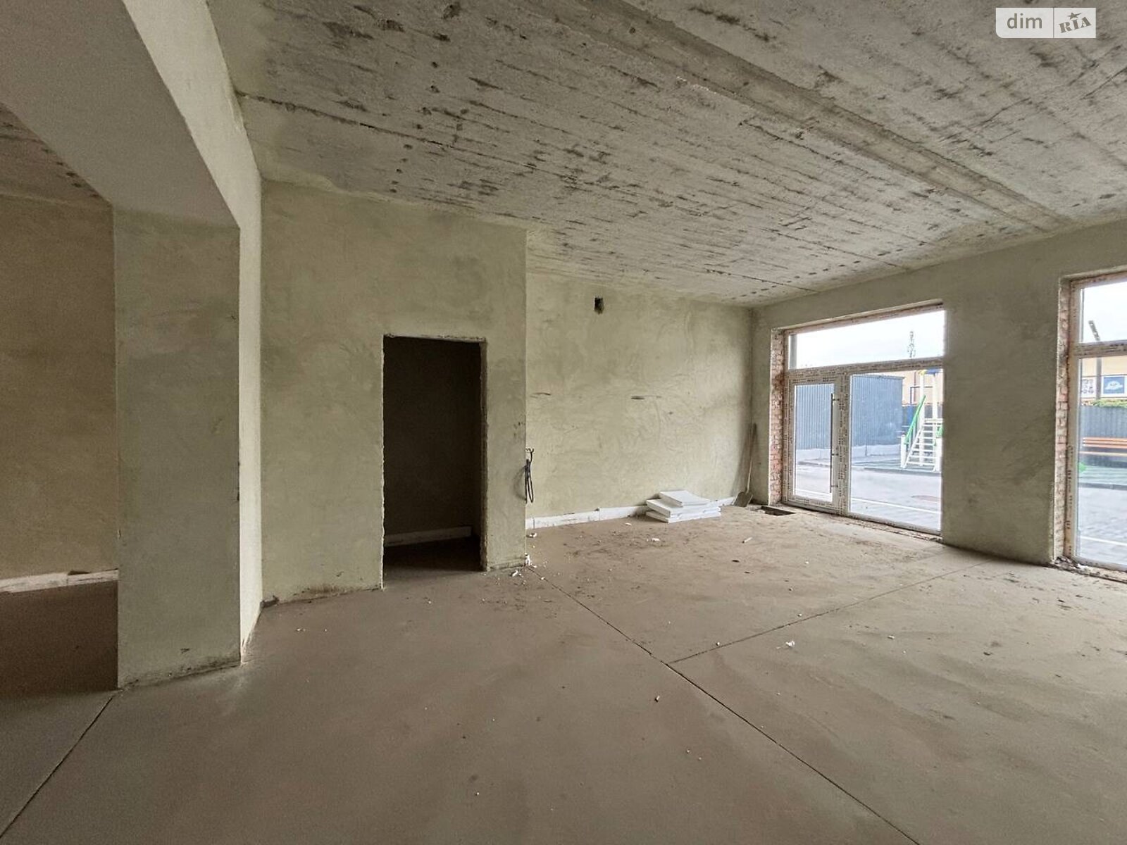 Специальное помещение в Ужгороде, сдам в аренду по Капушанская (Победы) улица 170, район Новый, цена: 33 046 грн за объект фото 1 Специальное помещение в Ужгороде, сдам в аренду по Капушанская (Победы) улица 170, район Новый, цена: 33 046 грн за объект фото 1