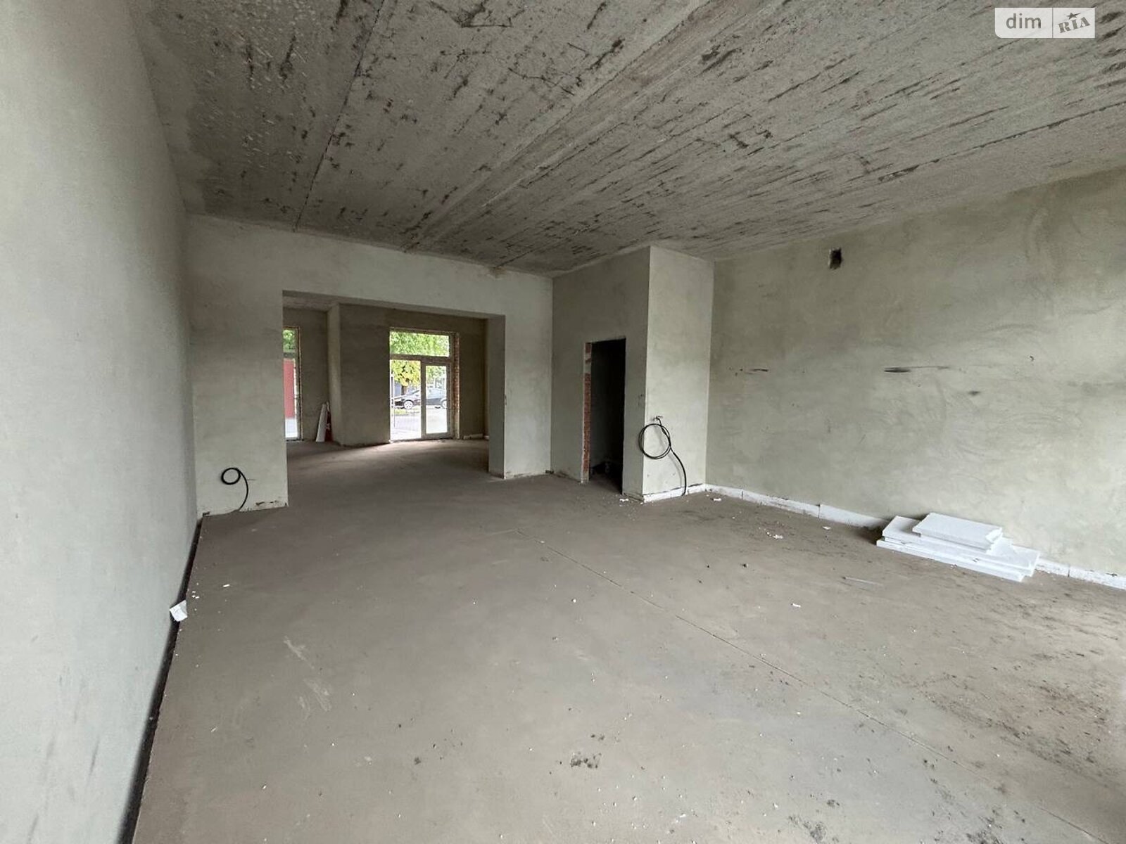 Специальное помещение в Ужгороде, сдам в аренду по Капушанская (Победы) улица 170, район Новый, цена: 33 046 грн за объект фото 1 Специальное помещение в Ужгороде, сдам в аренду по Капушанская (Победы) улица 170, район Новый, цена: 33 046 грн за объект фото 1