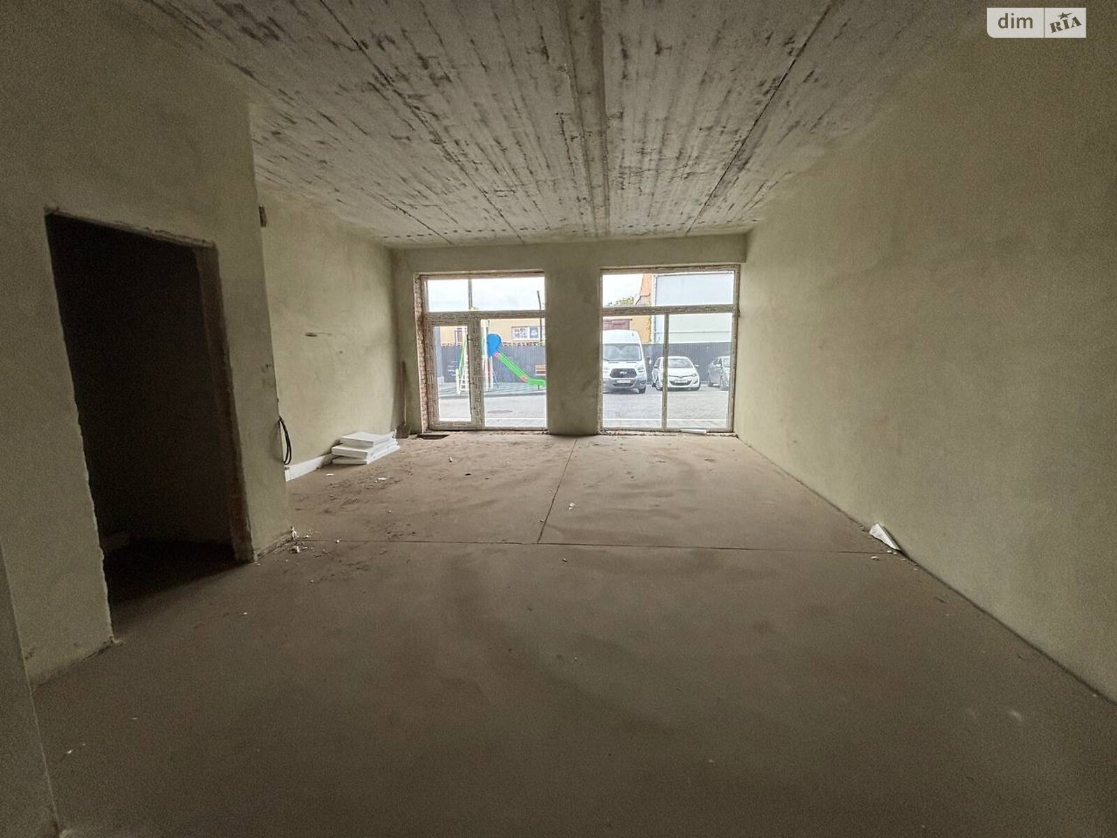 Специальное помещение в Ужгороде, сдам в аренду по Капушанская (Победы) улица 170, район Новый, цена: 33 046 грн за объект фото 1 Специальное помещение в Ужгороде, сдам в аренду по Капушанская (Победы) улица 170, район Новый, цена: 33 046 грн за объект фото 1