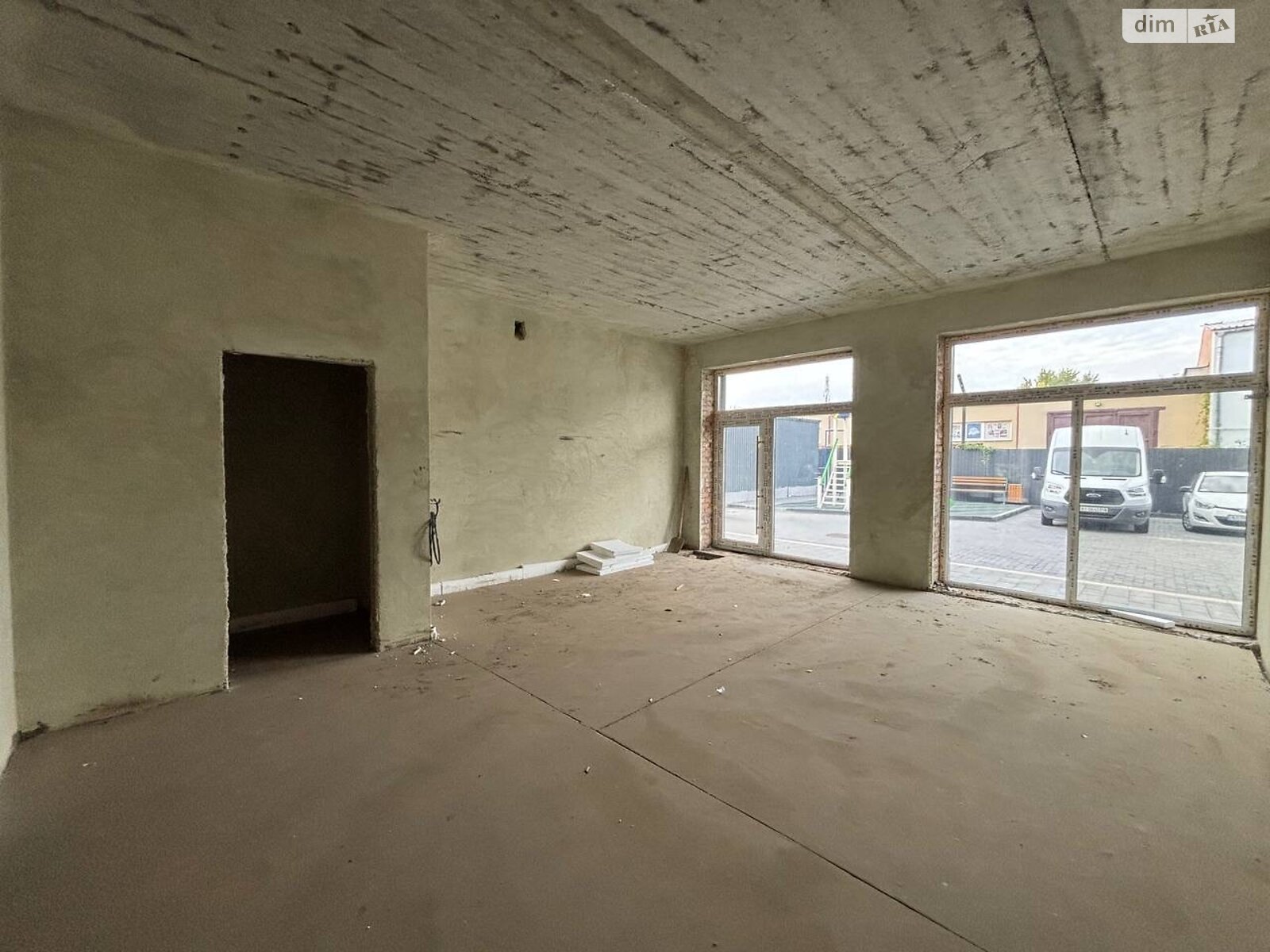 Специальное помещение в Ужгороде, сдам в аренду по Капушанская (Победы) улица 170, район Новый, цена: 33 046 грн за объект фото 1 Специальное помещение в Ужгороде, сдам в аренду по Капушанская (Победы) улица 170, район Новый, цена: 33 046 грн за объект фото 1