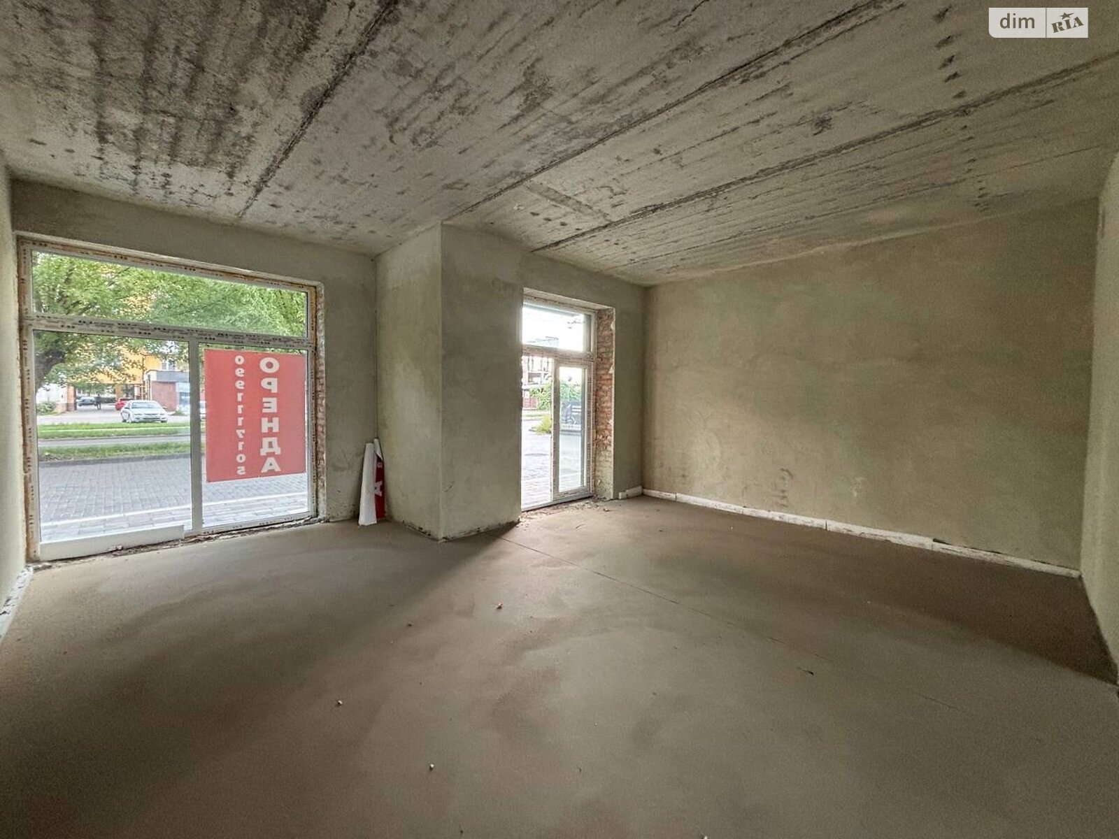 Специальное помещение в Ужгороде, сдам в аренду по Капушанская (Победы) улица 170, район Новый, цена: 33 046 грн за объект фото 1 Специальное помещение в Ужгороде, сдам в аренду по Капушанская (Победы) улица 170, район Новый, цена: 33 046 грн за объект фото 1